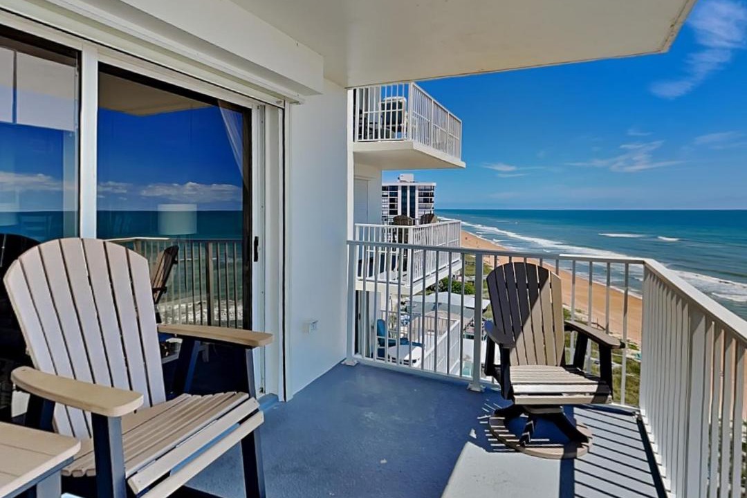 Photo of Others in Seawinds Condo