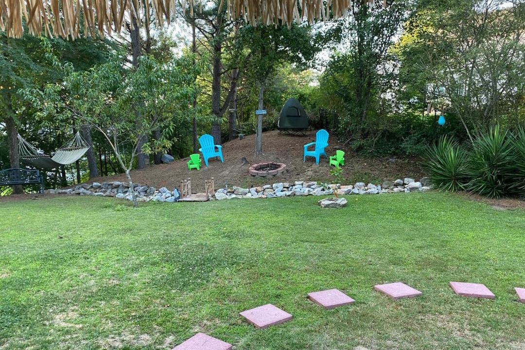 Photo of Others in Conley