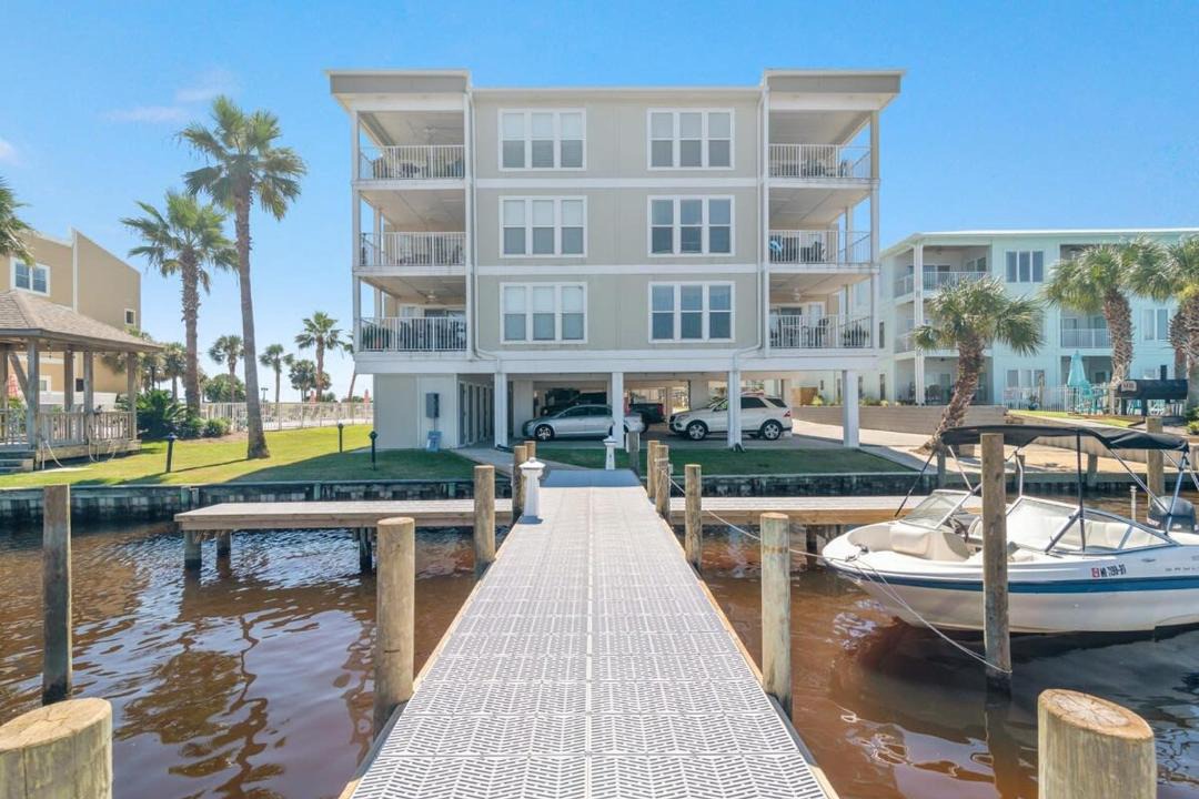 Photo of Others in Orange Beach East