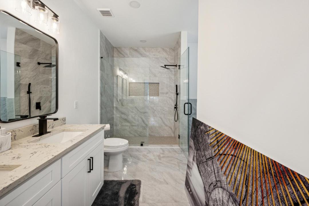 Photo of Bathroom in Atlanta