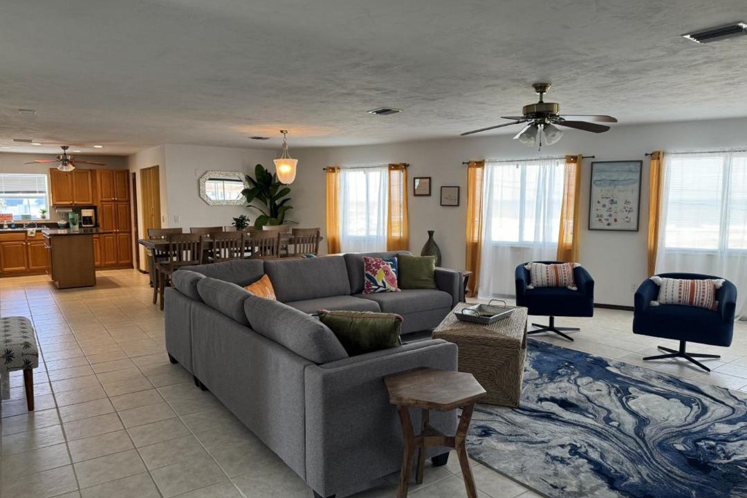 Photo of Others in Ocean Dunes South