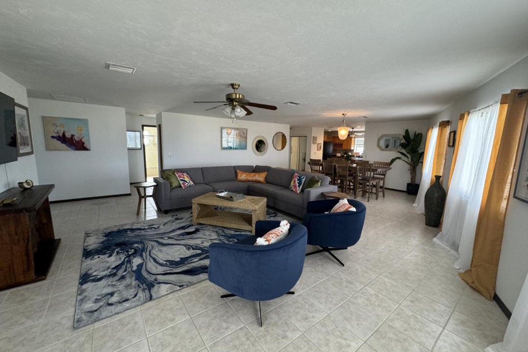 Photo of Others in Ocean Dunes South