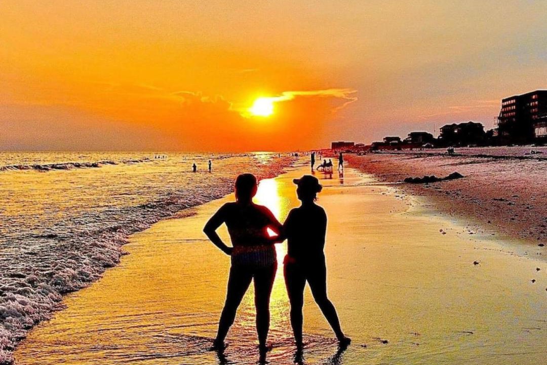 Photo of Others in Laguna Beach