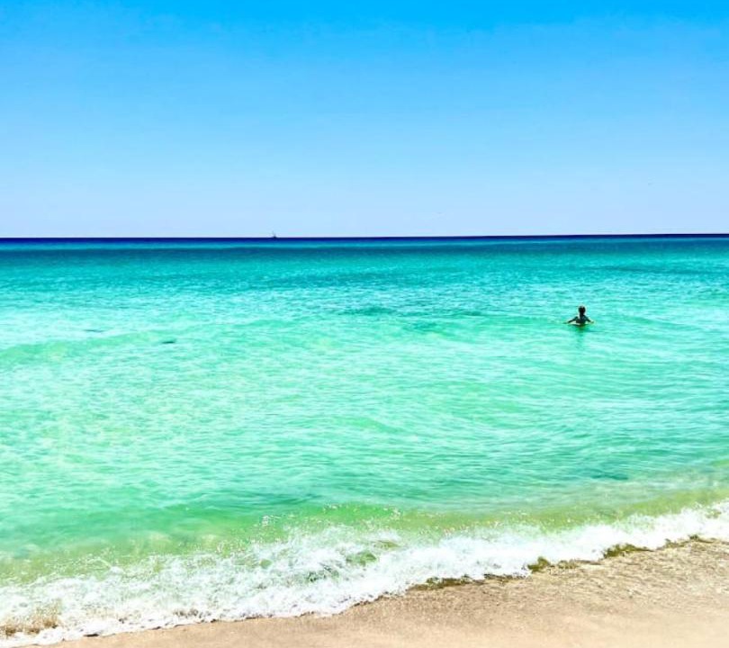 Photo of Others in Laguna Beach