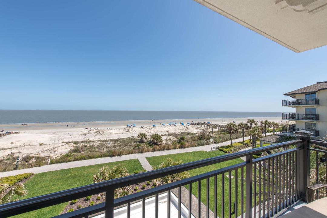 Photo of Others in Jekyll Island
