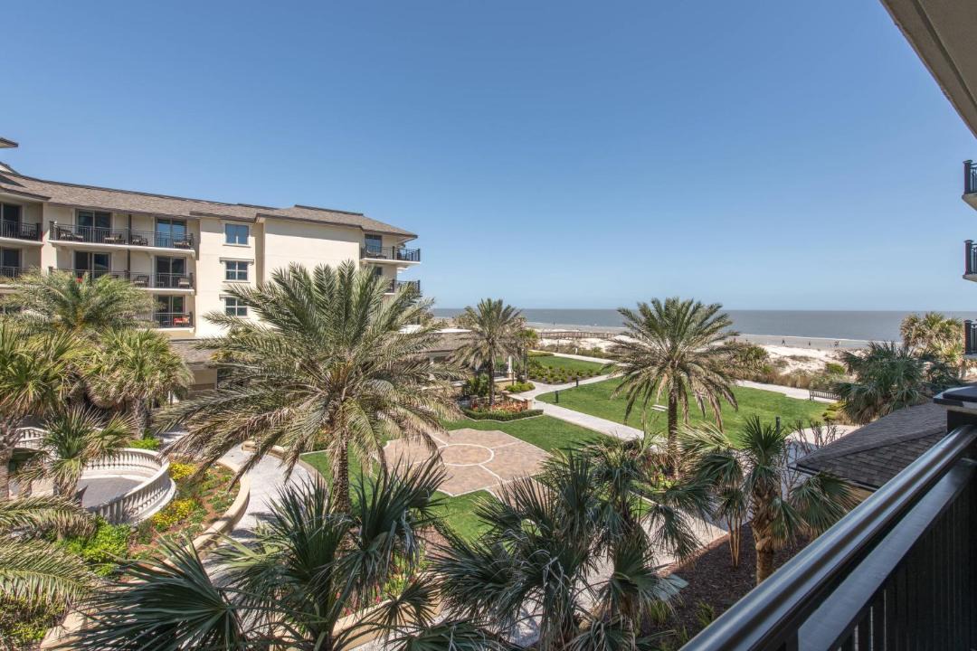 Photo of Others in Jekyll Island