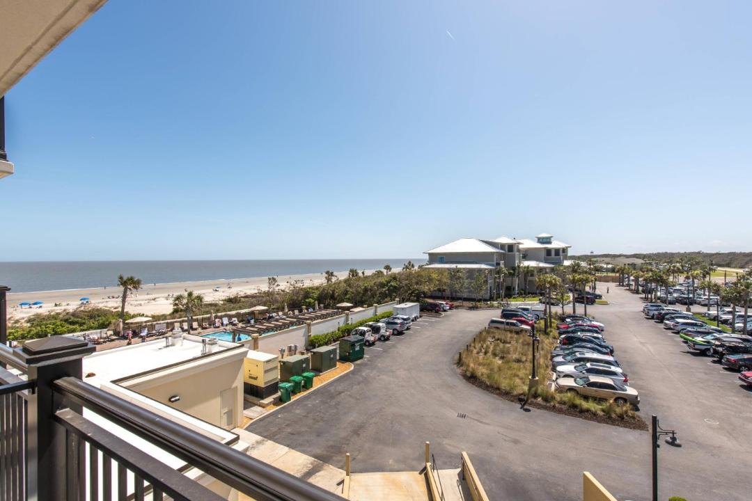 Photo of Others in Jekyll Island