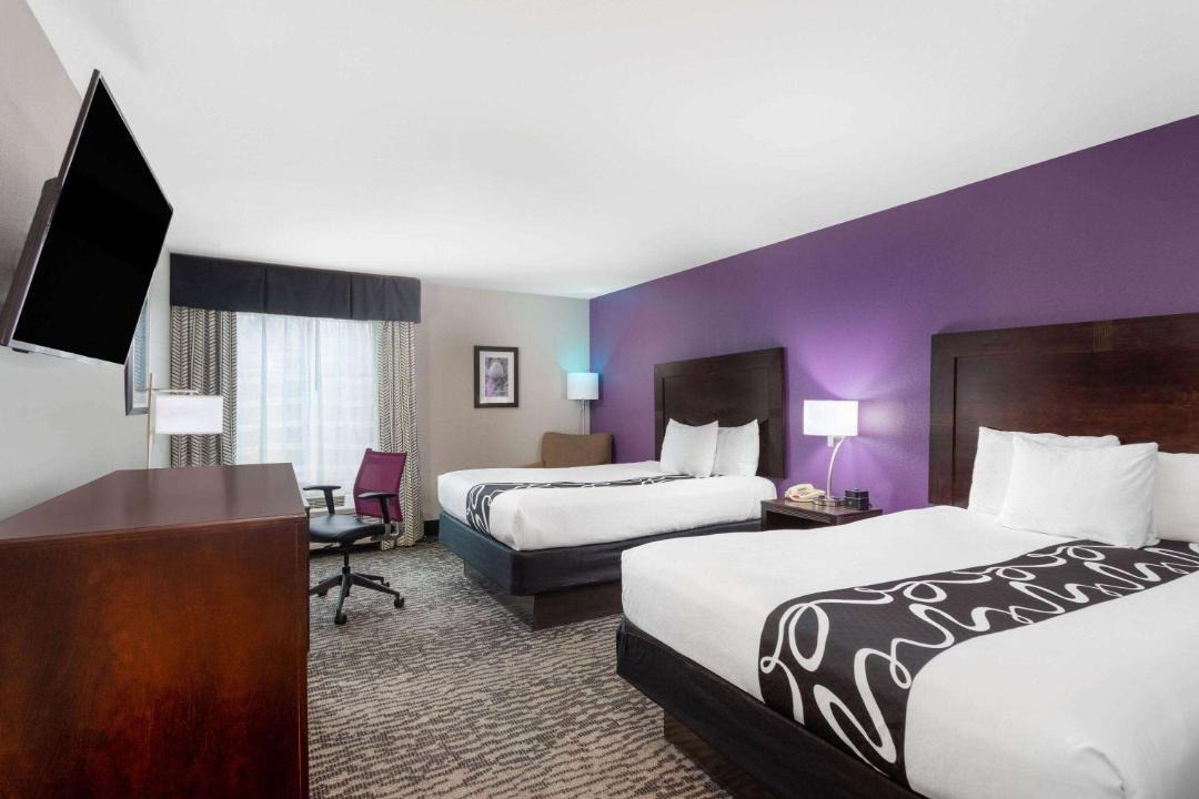 Photo of Others in Madison