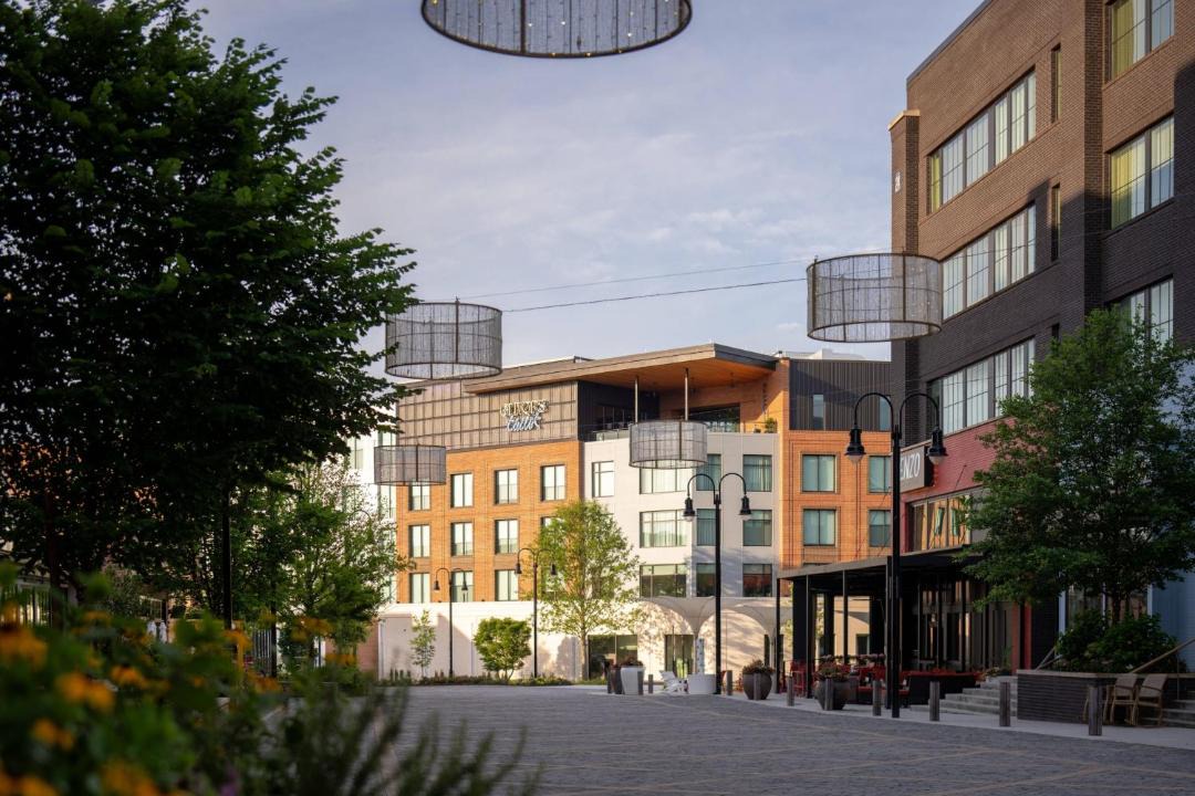 Photo of Others in Fayetteville
