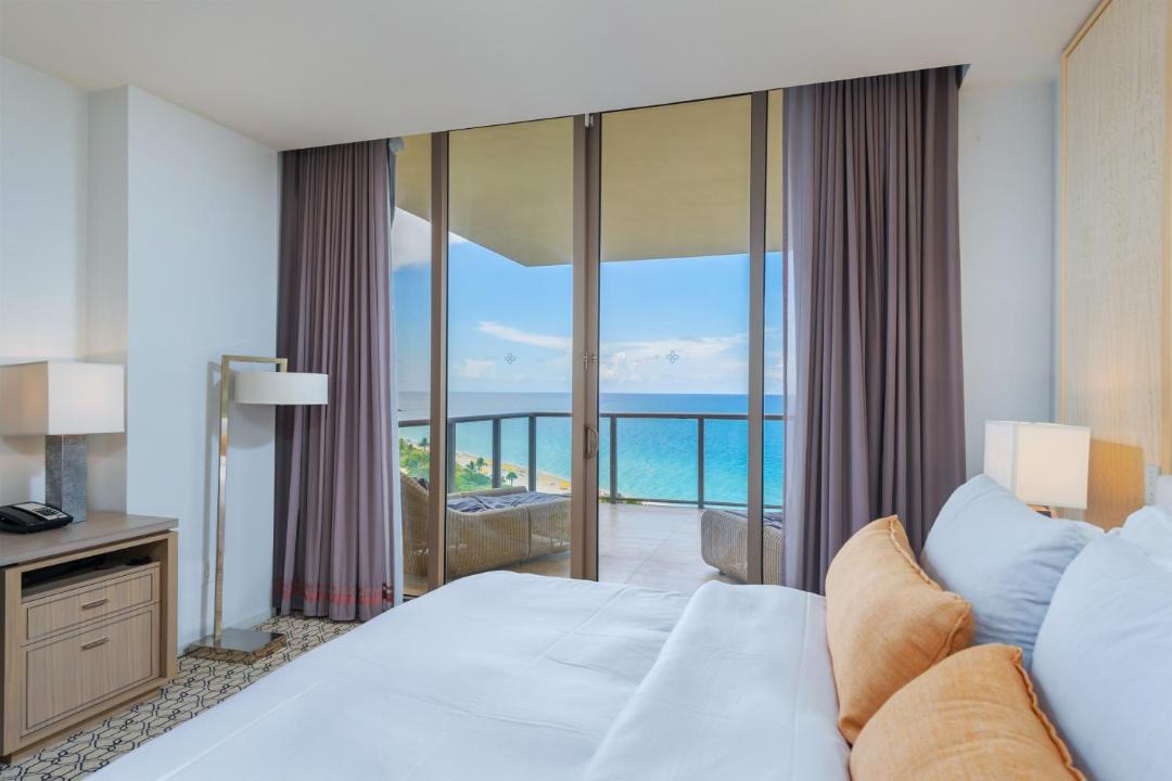 Photo of Others in Bal Harbour