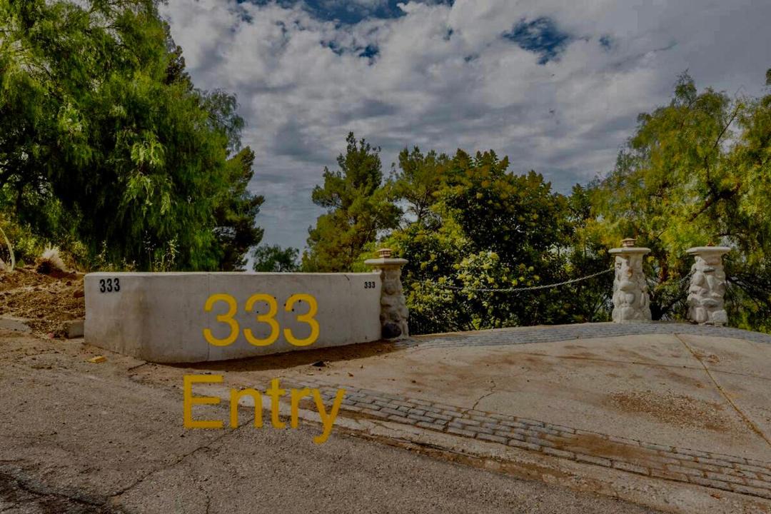Photo of Others in Calabasas