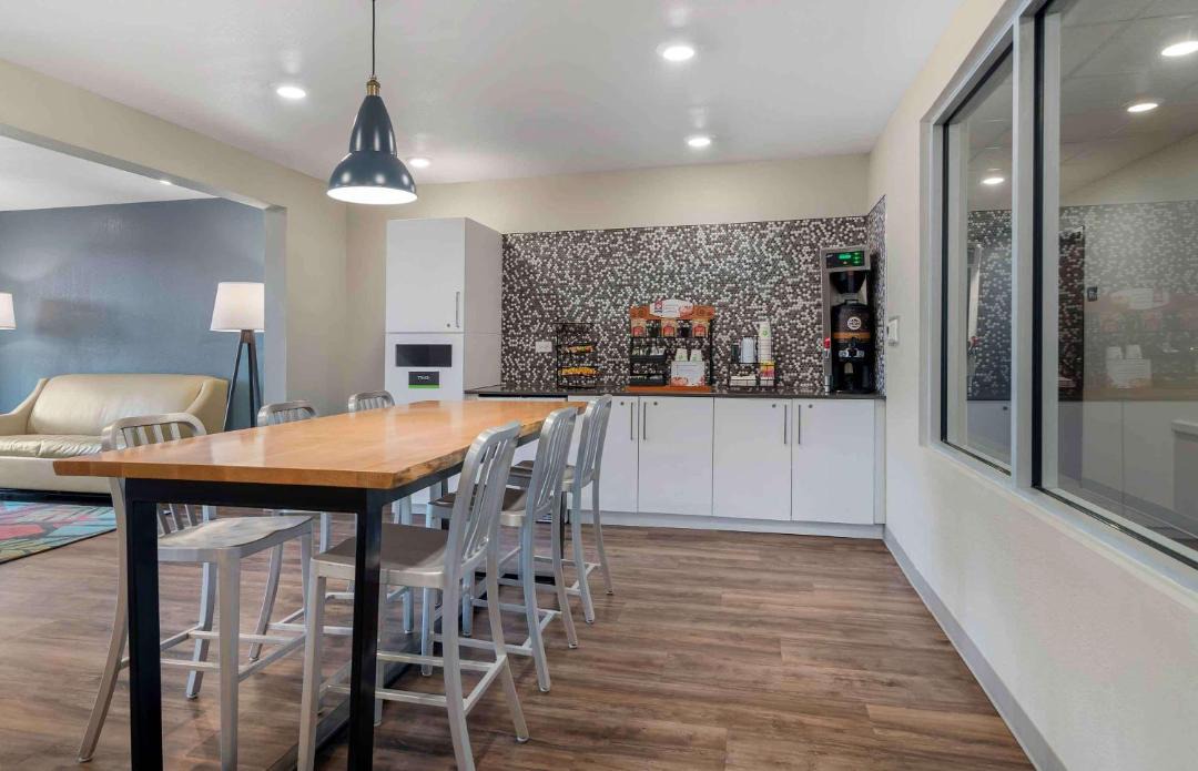 Photo of Kitchen in Lithia Springs