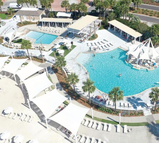 Photo of Others in Seabrook Island