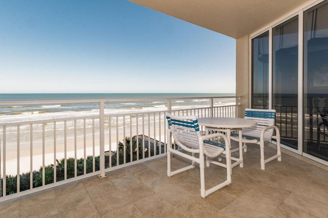 Photo of Others in New Smyrna Beach