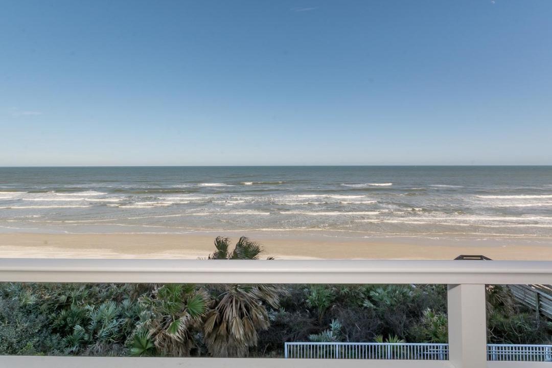 Photo of Others in New Smyrna Beach