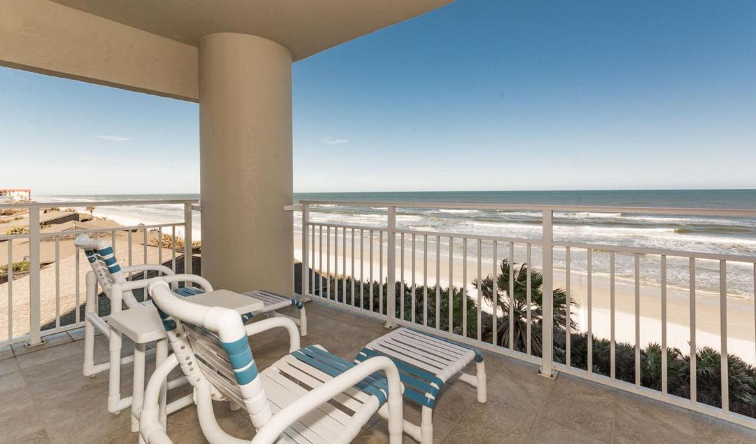 Photo of Others in New Smyrna Beach