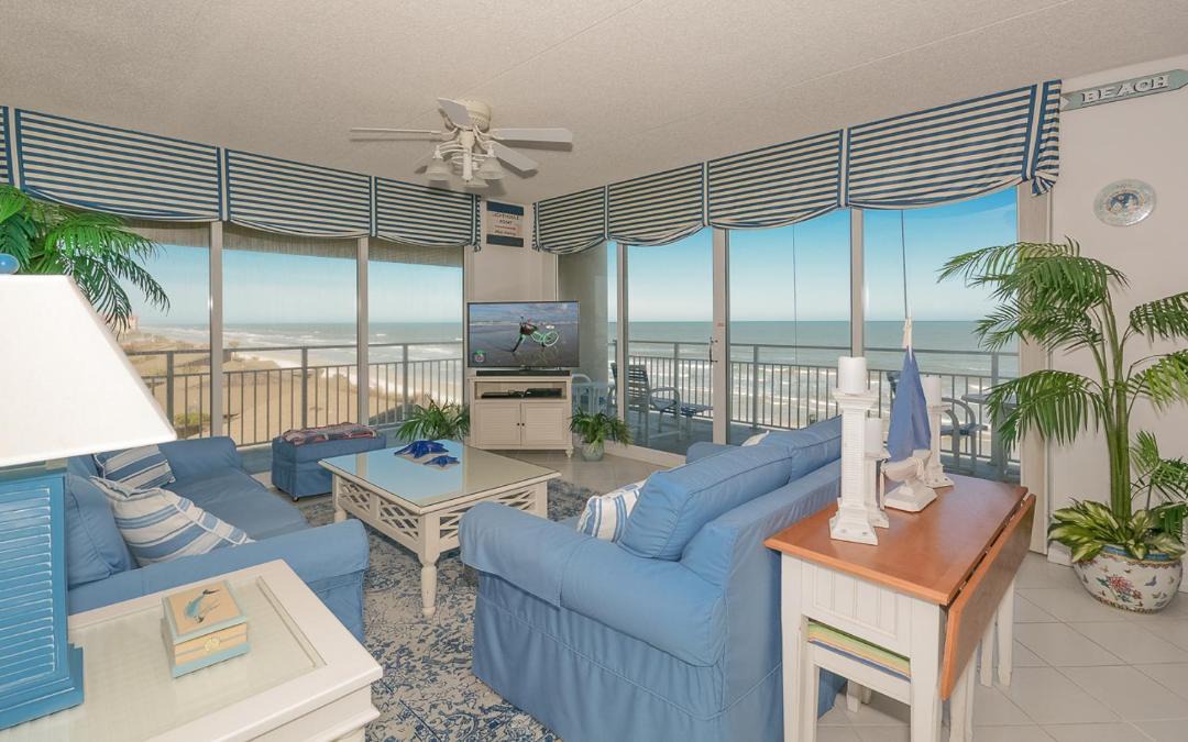 Photo of Others in New Smyrna Beach