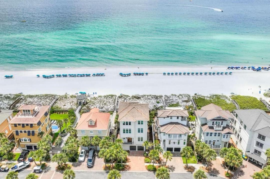 Photo of Others in Destin