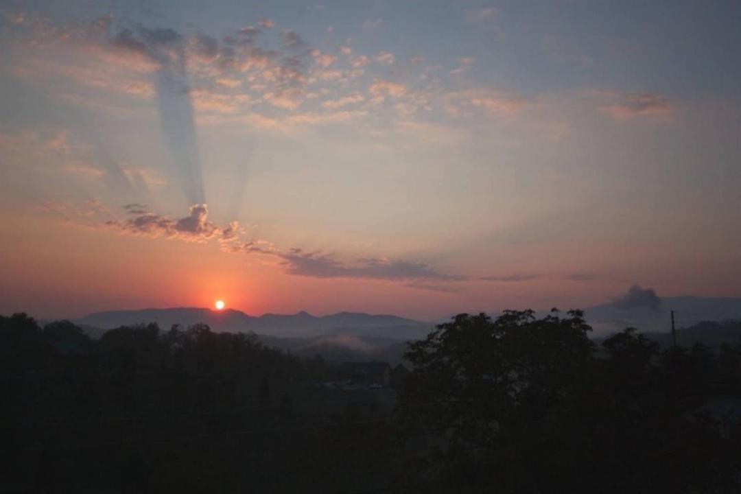 Photo of Others in Sevierville