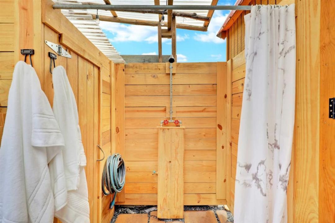 Photo of Bathroom in Newport