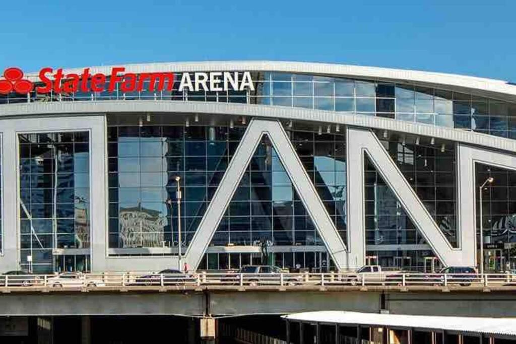 Photo of Others in Atlanta