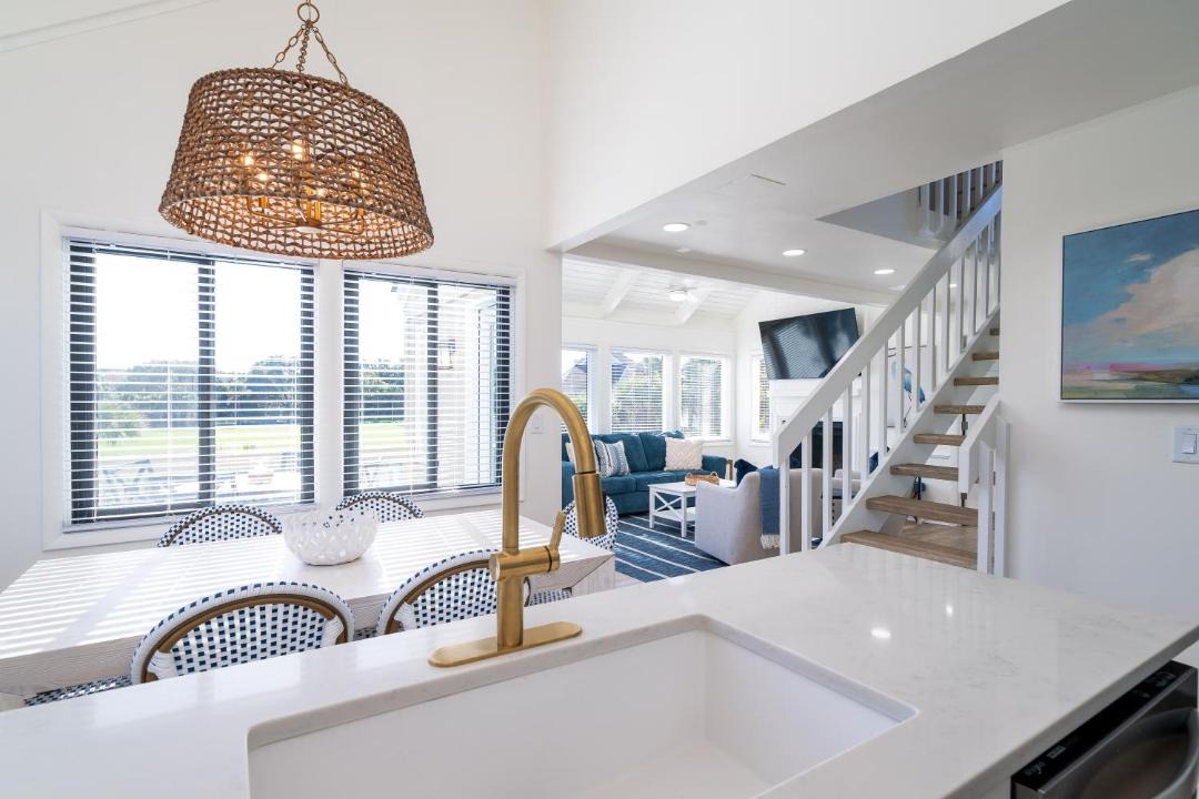 Photo of Others in Sealoft Villas