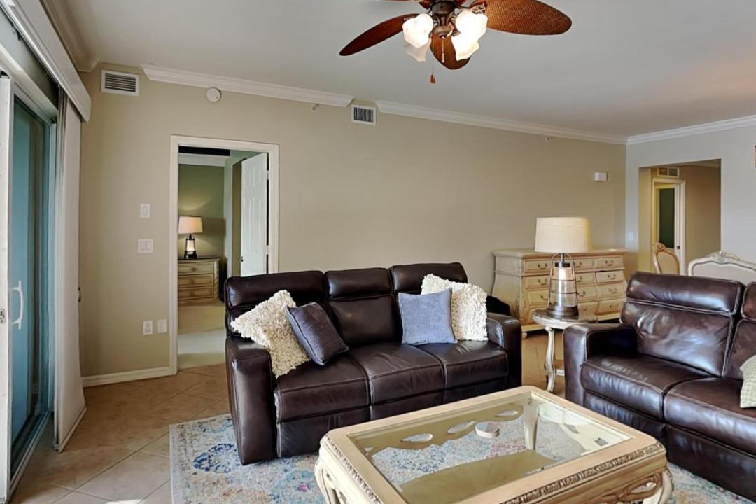 Photo of Livingroom in South Island