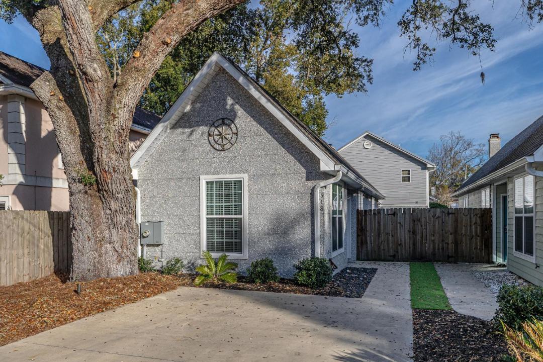 Photo of Others in Saint Simons Island