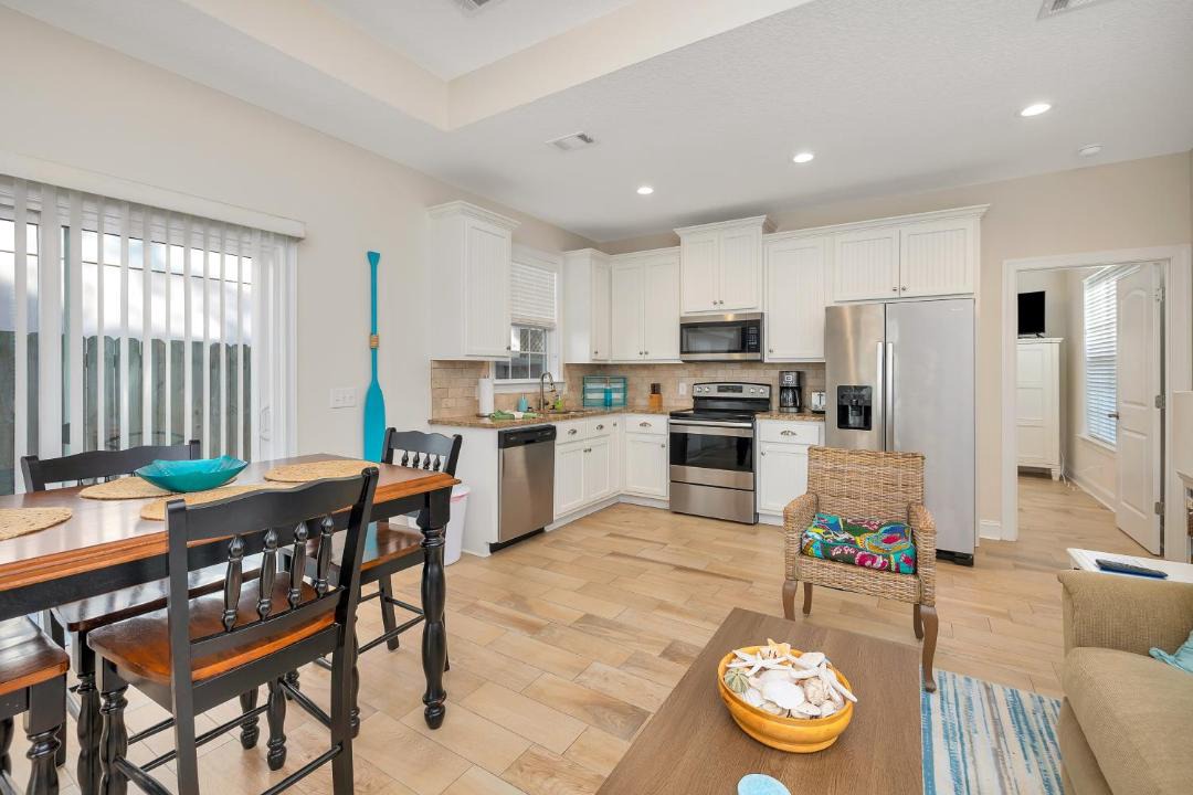 Photo of Others in Saint Simons Island