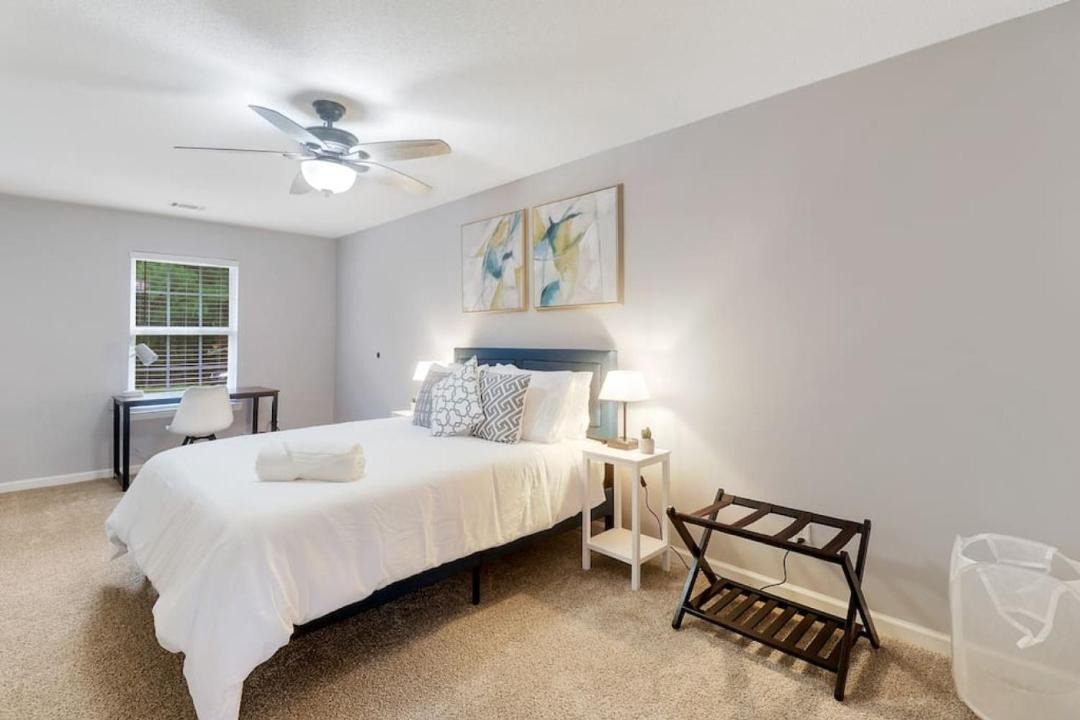 Photo of Others in Pooler
