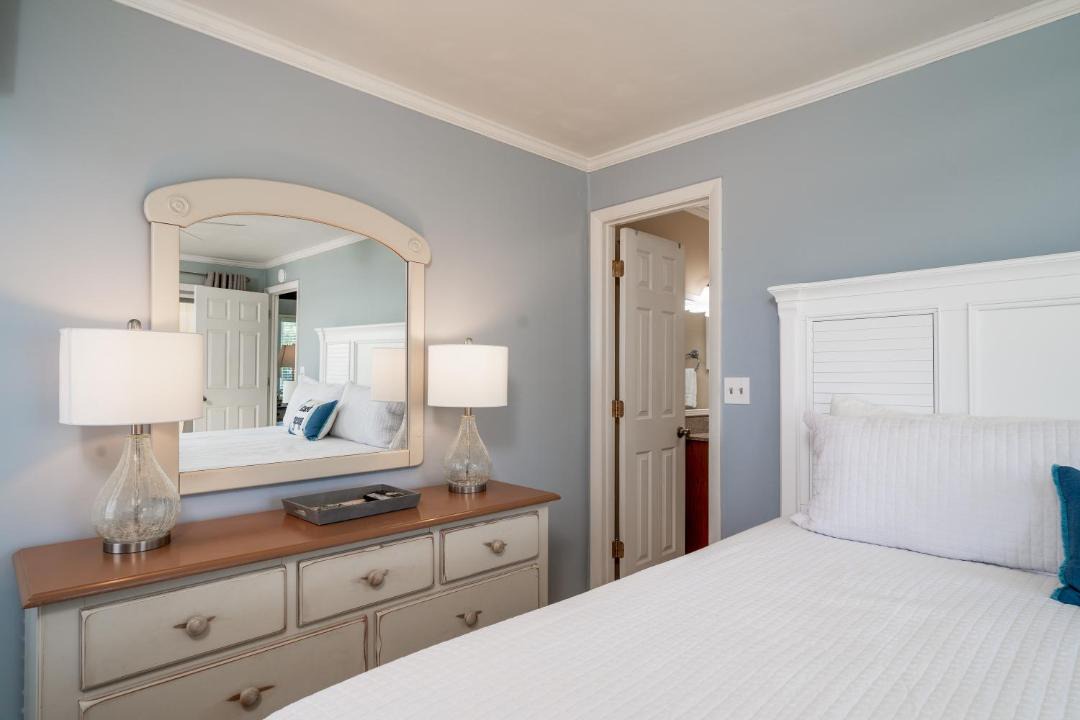 Photo of Others in Sealoft Villas