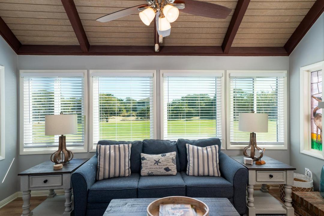 Photo of Others in Sealoft Villas