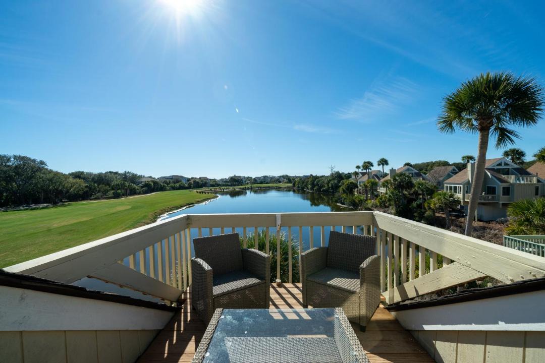 Photo of Others in Sealoft Villas
