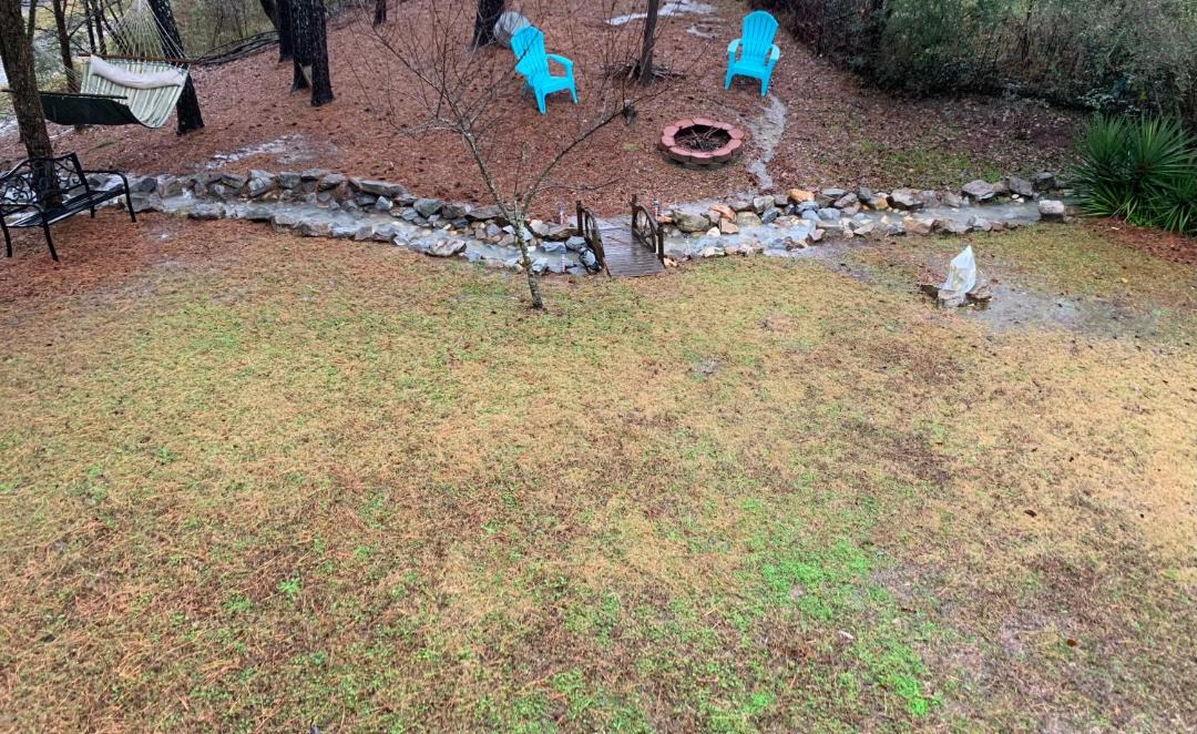 Photo of Others in Conley