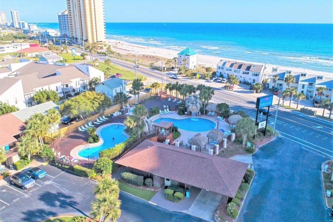 Photo of Others in West Panama City Beach