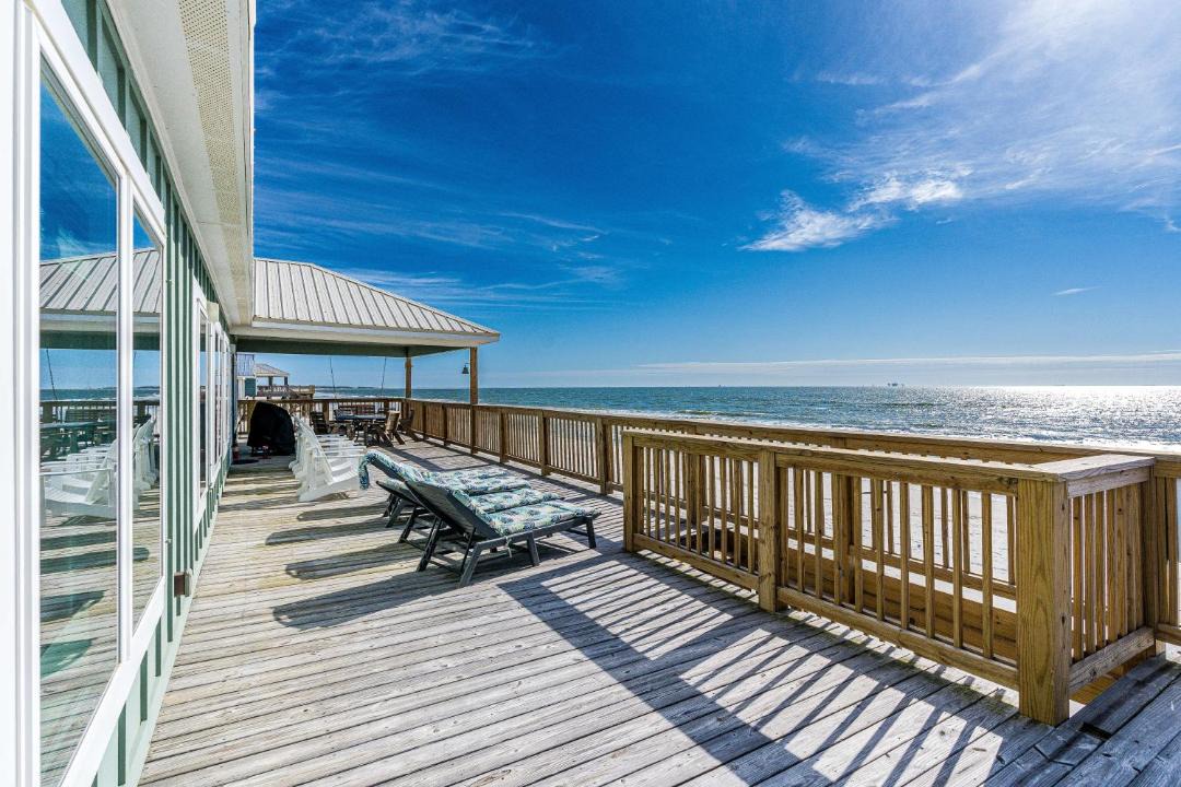 Photo of Others in Dauphin Island