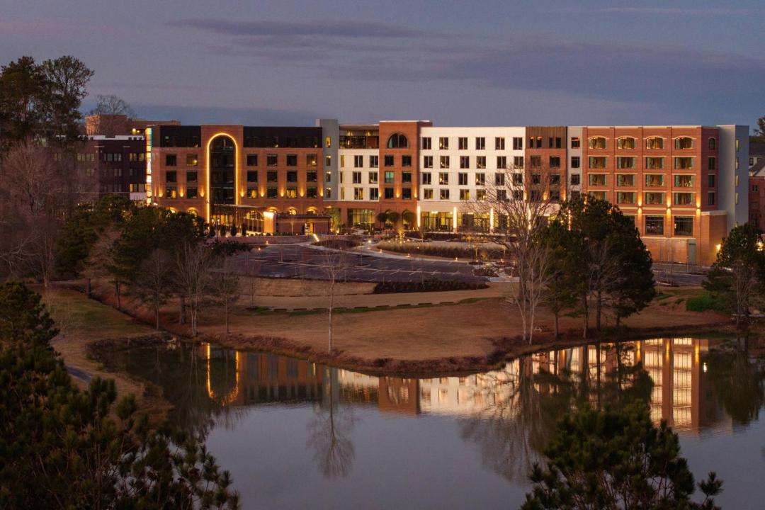 Photo of Others in Fayetteville