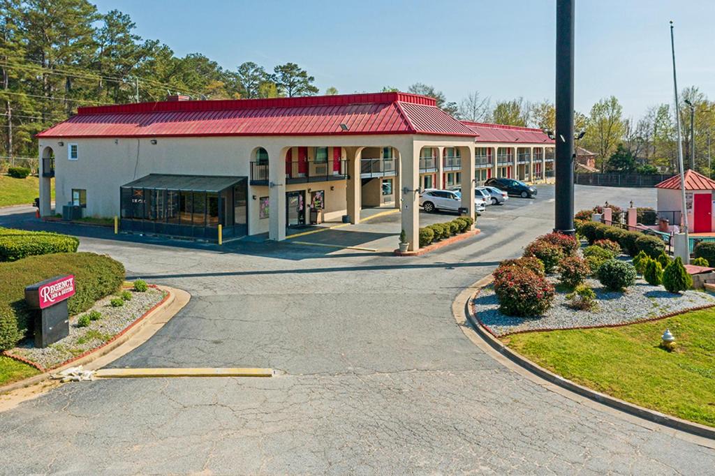 Photo of Others in Macon