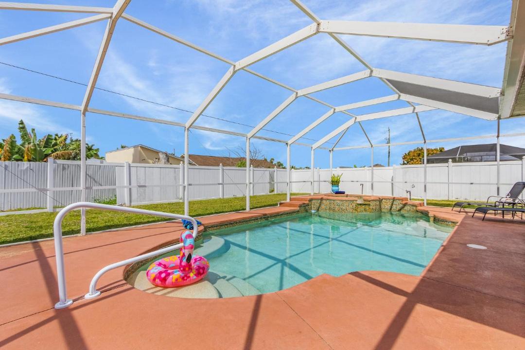 Photo of Others in Cape Coral
