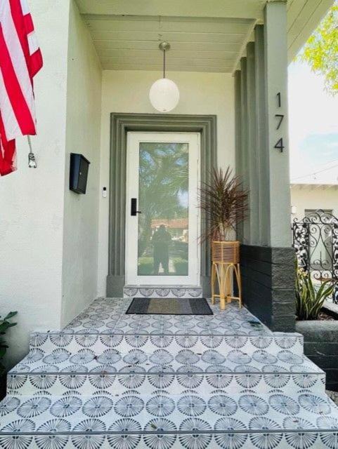 Photo of Others in Miami Shores