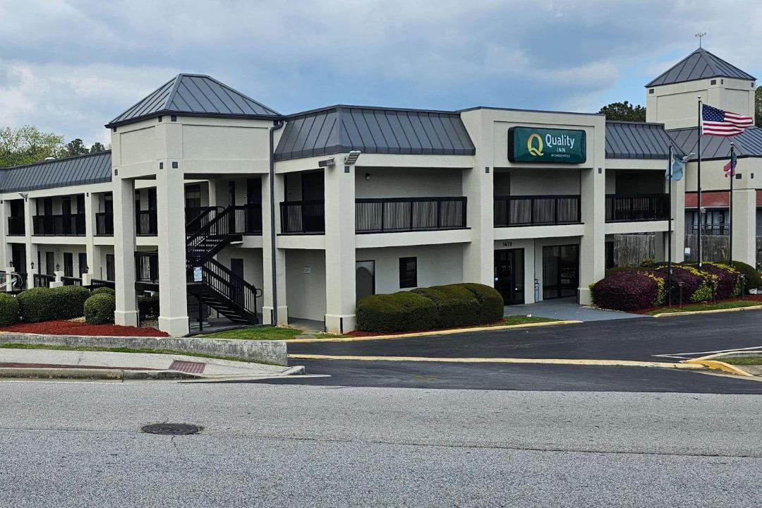 Photo of Others in Douglasville