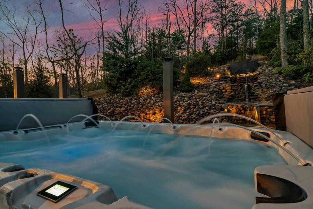 Photo of Outdoor in Rocky Grove