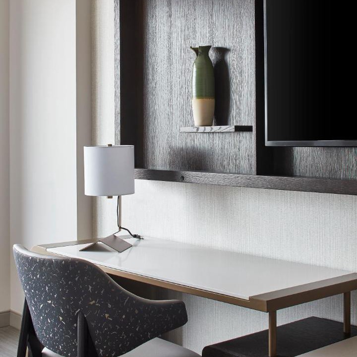 Photo of Livingroom in University Place