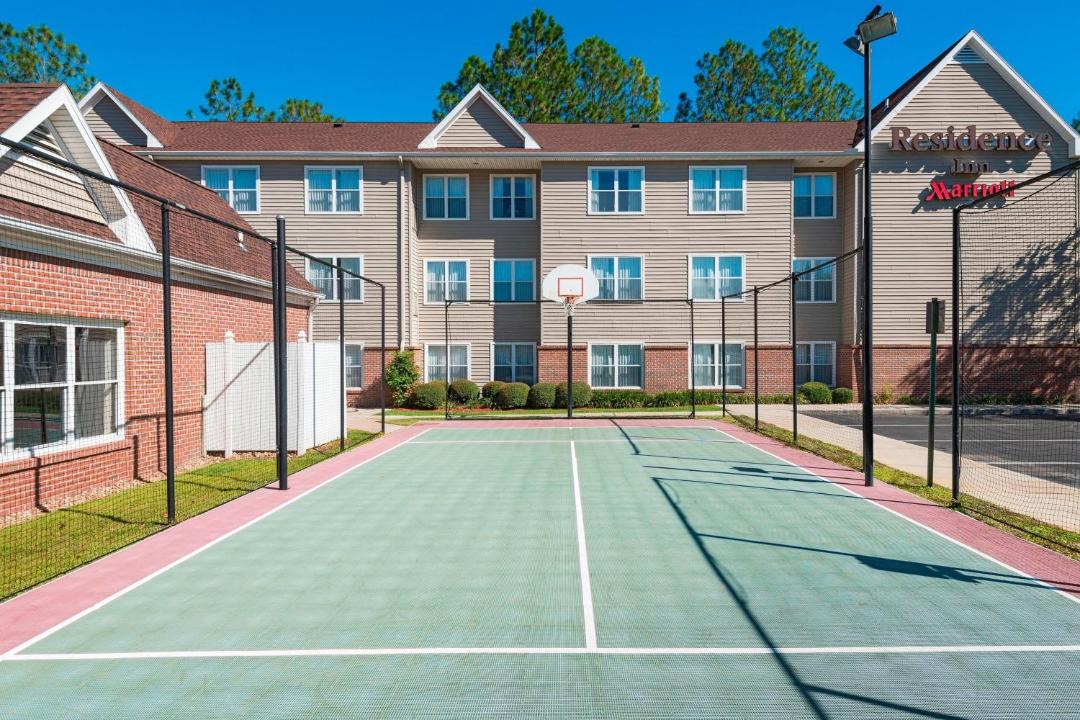 Photo of Others in Tallahassee