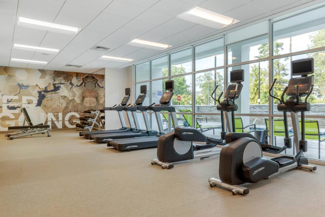 Photo of Others in Charlotte