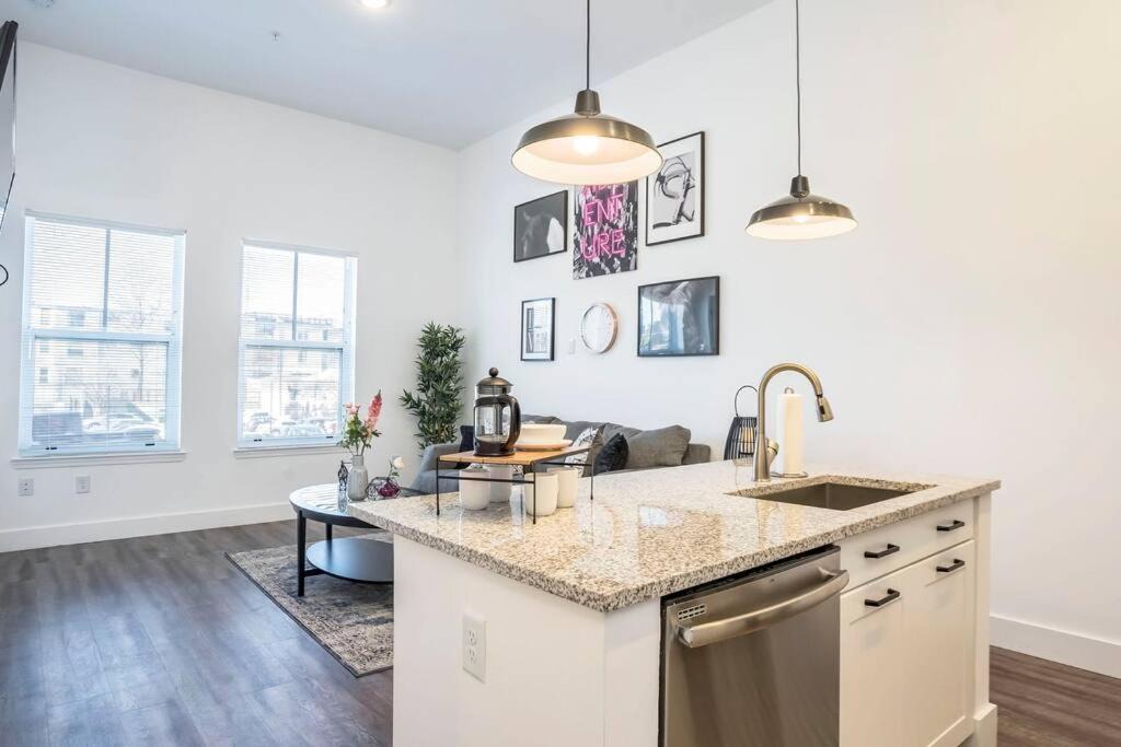 Photo of Others in Castleberry Hill