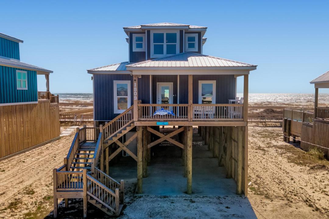 Photo of Others in Dauphin Island