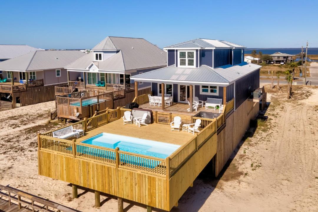 Photo of Others in Dauphin Island