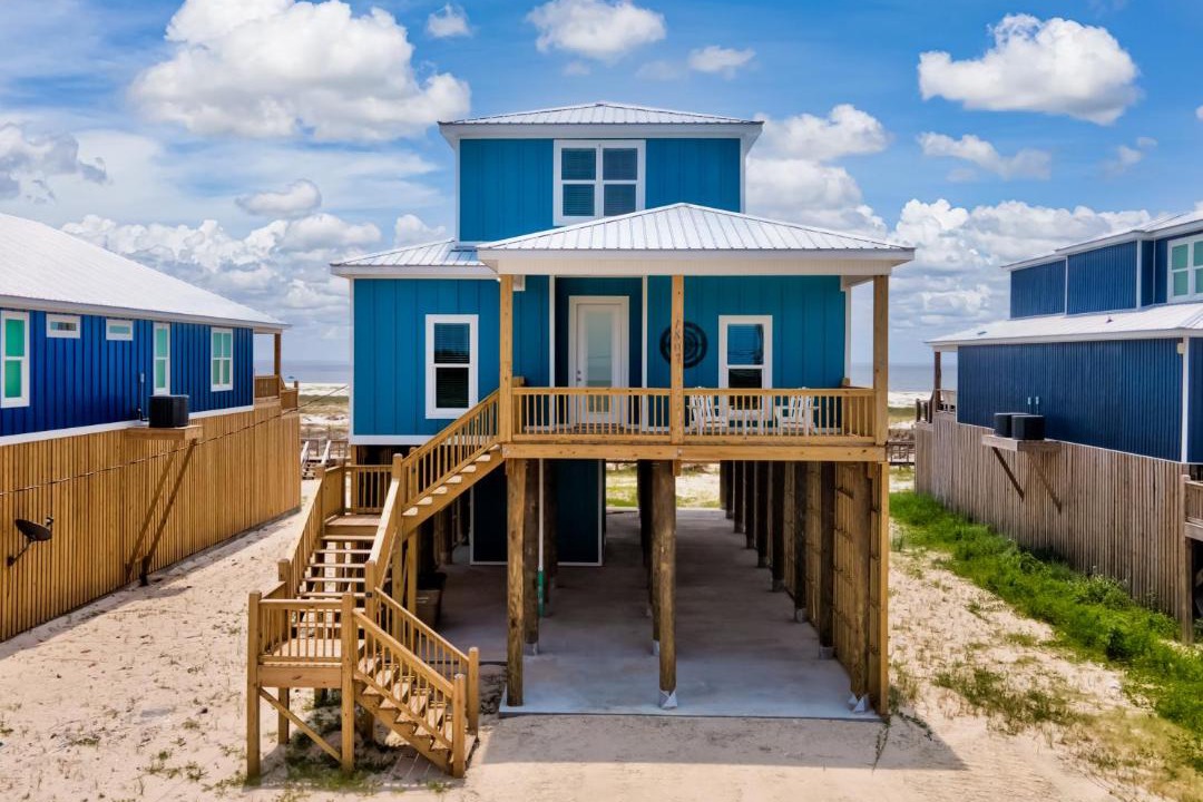 Photo of Others in Dauphin Island