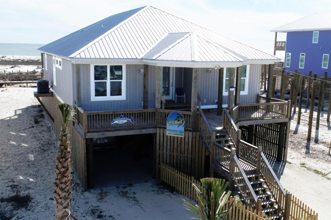 Photo of Others in Dauphin Island